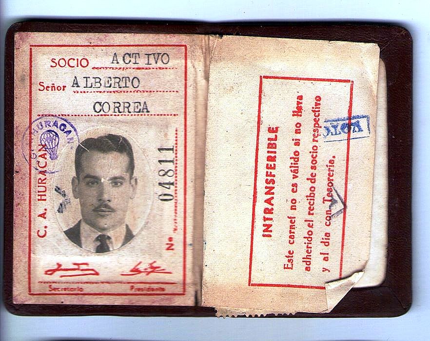 Carnet